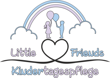 Little Friends Kindertagespflege - In Duisburg Neudorf