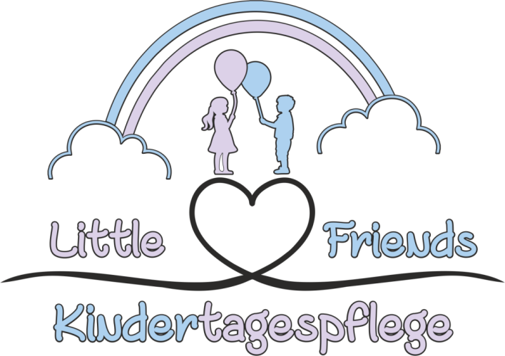 Little Friends Kindertagespflege